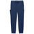 WonderWink Women's Navy Premiere Flex Jogger Pant