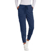 WonderWink Women's Navy Premiere Flex Jogger Pant