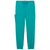 WonderWink Women's Teal Blue Premiere Flex Jogger Pant