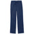 WonderWink Women's Navy WorkFlex Cargo Pant