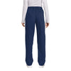 WonderWink Women's Navy WorkFlex Cargo Pant