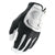 Wilson Black/White Staff Fit-All Glove