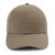 Imperial Khaki Original Buckle Cap