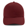 Imperial Maroon Original Buckle Cap