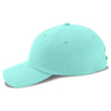 Imperial Aqua Original Performance Cap