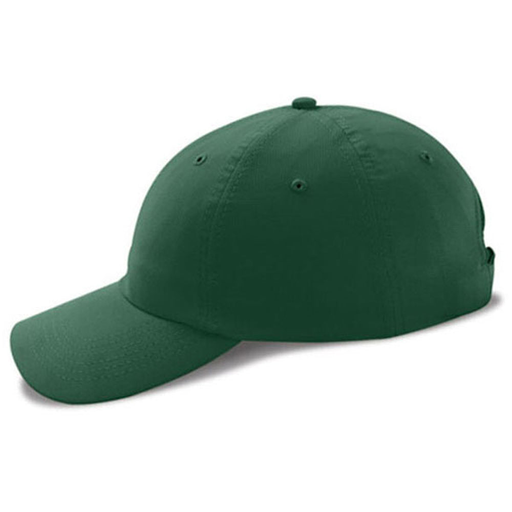 Imperial Forest Green Original Performance Cap