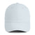 Imperial Glacier Original Performance Cap