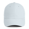 Imperial Glacier Original Performance Cap