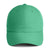 Imperial Green Original Performance Cap