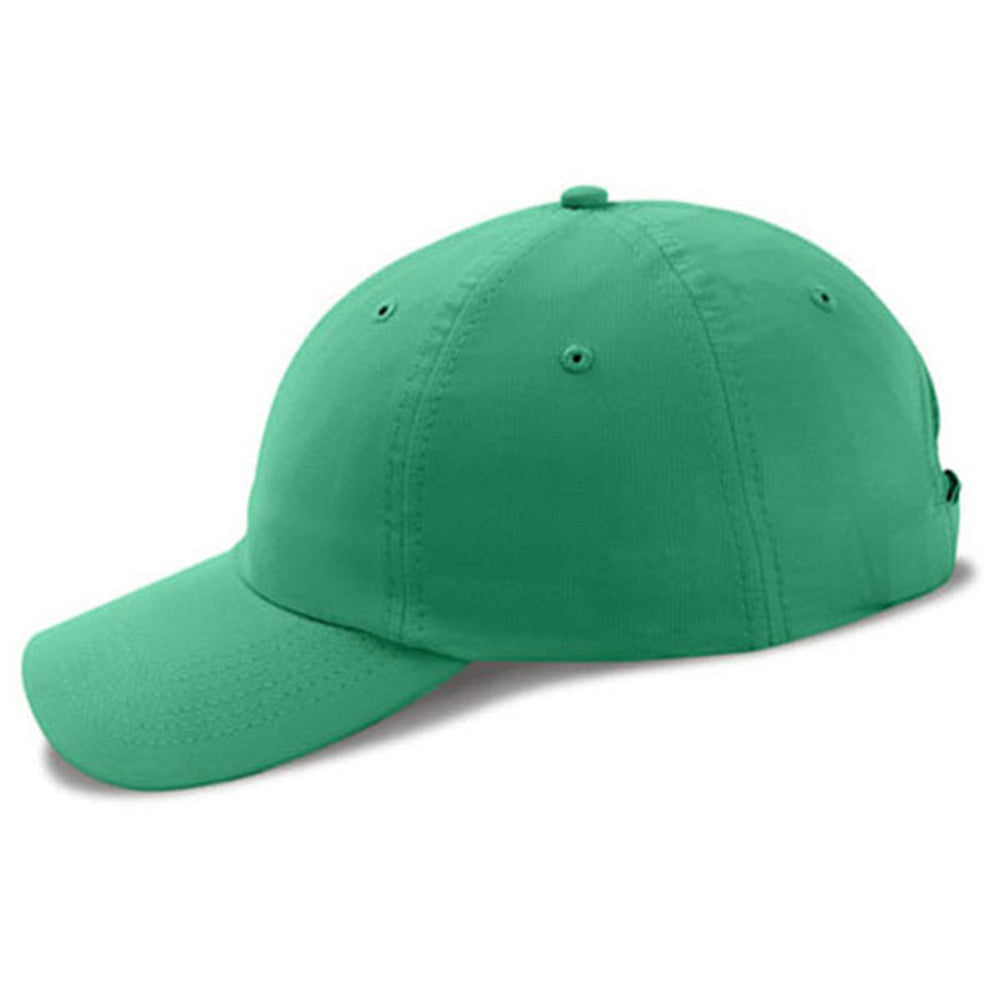 Imperial Green Original Performance Cap