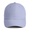 Imperial Lavender Original Performance Cap