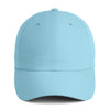 Imperial Light Blue Original Performance Cap