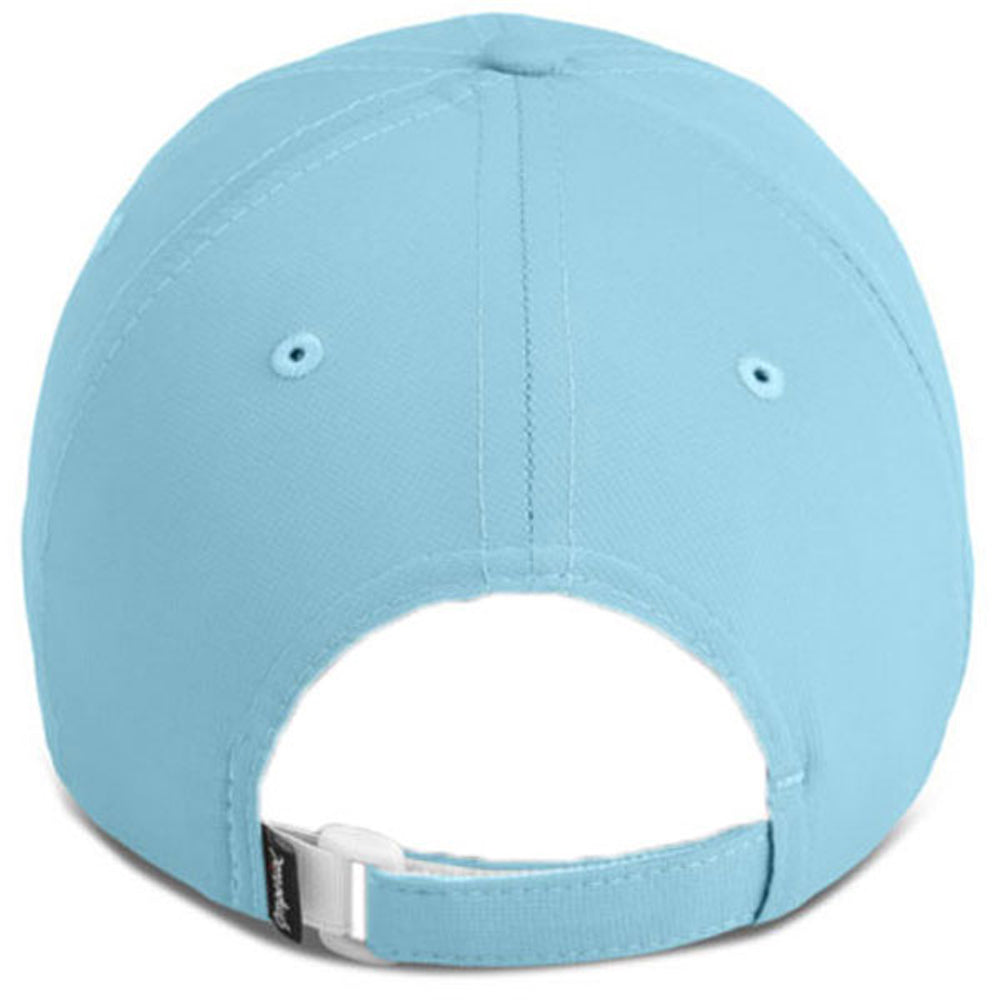 Imperial Light Blue Original Performance Cap