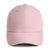 Imperial Light Pink Original Performance Cap