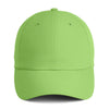 Imperial Lime Original Performance Cap