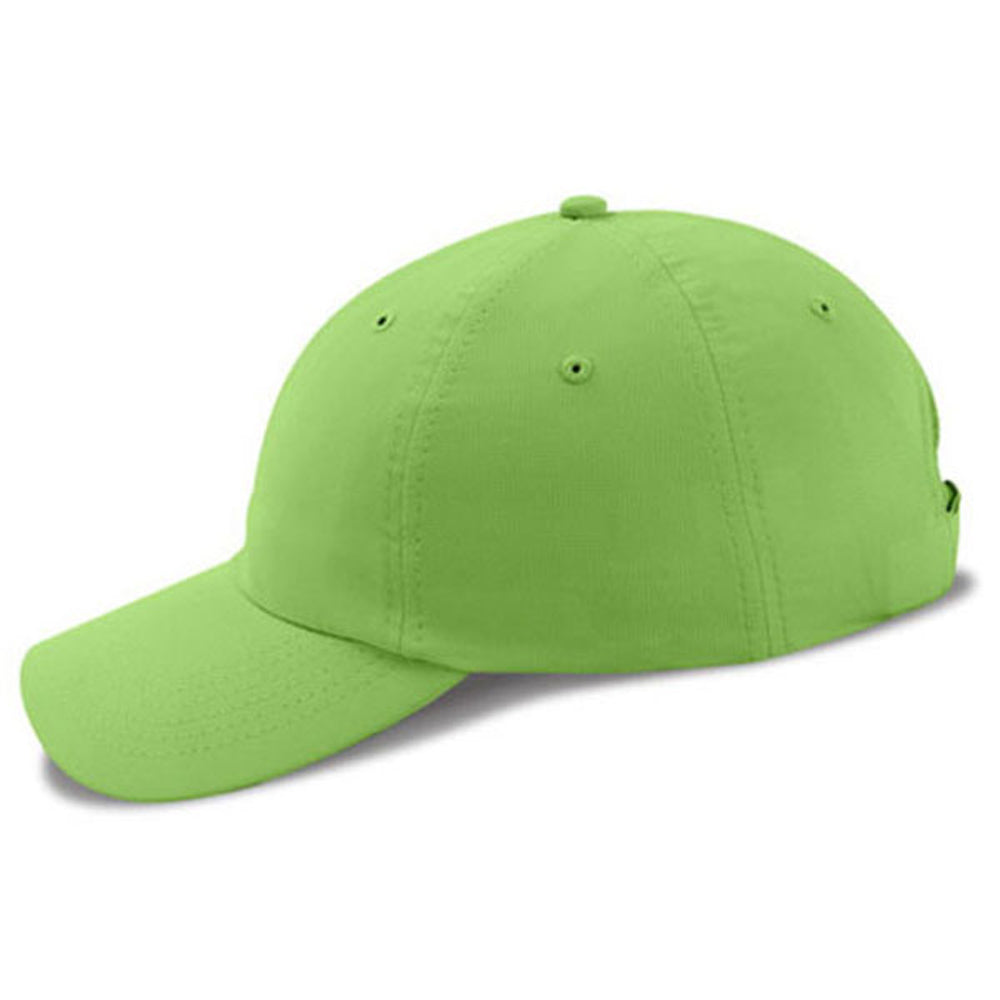 Imperial Lime Original Performance Cap