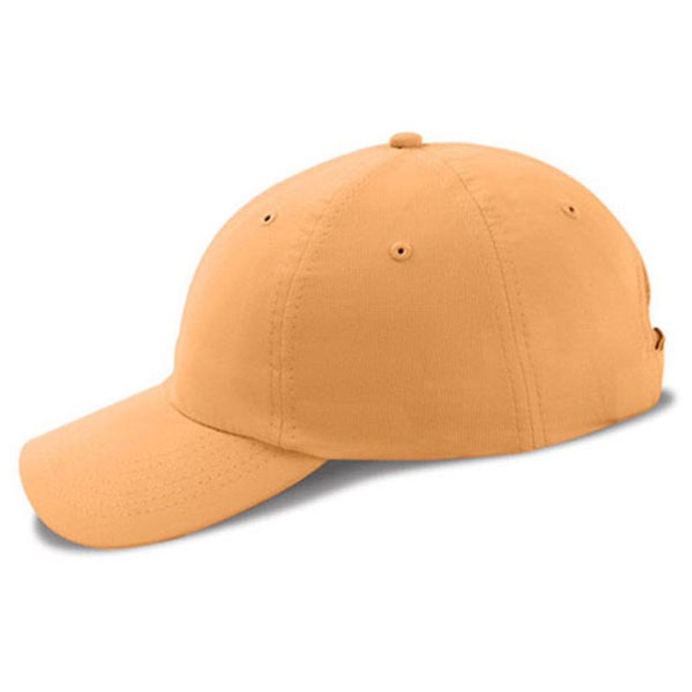 Imperial Melon Orange Original Performance Cap