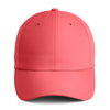 Imperial Nantucket Red Original Performance Cap