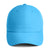 Imperial Pacific Blue Original Performance Cap