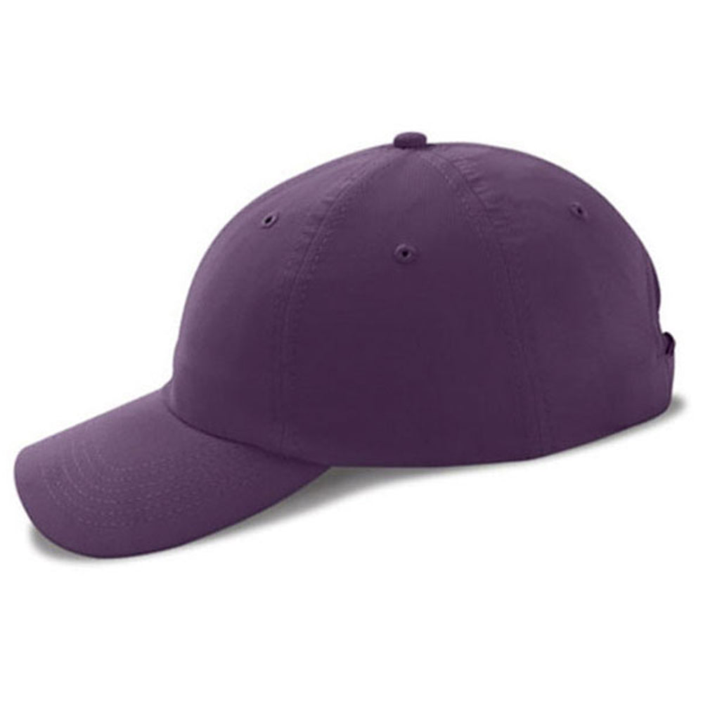 Imperial Purple Original Performance Cap