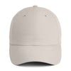 Imperial Putty Original Performance Cap