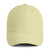 Imperial Sunbeam Original Performance Cap