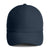 Imperial True Navy Original Performance Cap