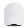 Imperial White Original Performance Cap