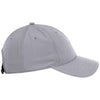 Ahead Light Grey/Light Grey Kald Cap