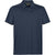 Stormtech Men's Navy/Graphite Inertia Sport Polo