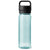 YETI Seafoam Yonder 25 Oz Water Bottle