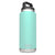 YETI Seafoam 36 oz. Bottle