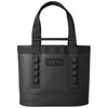 YETI Black Camino 35 Carryall Tote Bag