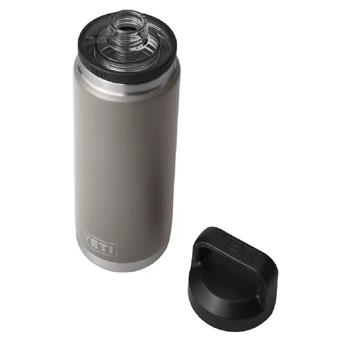 YETI Sharptail Taupe 26 oz. Chug Cap Bottle