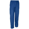 Sport-Tek Youth True Royal Wind Pant