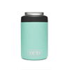 YETI Seafoam Colster