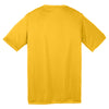 Sport-Tek Youth Gold PosiCharge Competitor Tee