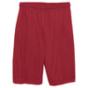 Sport-Tek Youth True Red PosiCharge Competitor Short