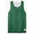 Sport-Tek Youth Kelly Green PosiCharge Classic Mesh Reversible Tank