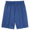 Sport-Tek Youth True Royal PosiCharge Classic Mesh Short