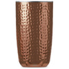 S'well Dipped Metallic Wine Chiller