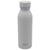 Built Storm 18 oz Cascade Water Bottle