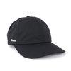 Zusa 3 Day Black Staycationer Dad Cap