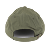 Zusa Mud Staycationer Dad Cap