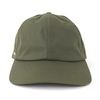 Zusa Mud Staycationer Dad Cap