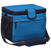 Stormtech Azure Blue/Navy Magellan Cooler Bag 30 Can