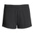 Expert Women's Black Training Short