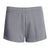 Expert Women's Steel Training Short