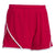 Expert Women's Red Energy Short