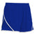 Expert Women's Royal Energy Short